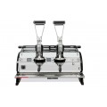 Кофемашина La Marzocco LEVA Х 2 группы
