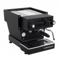 Кофемашина La Marzocco Linea MINI R (BLACK)