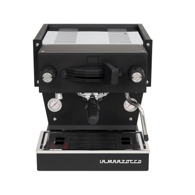 Кофемашина La Marzocco Linea MINI R (BLACK)