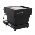 Кофемашина La Marzocco Linea MINI R (BLACK)