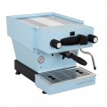 Кофемашина La Marzocco Linea MINI R (BLUE)
