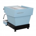 Кофемашина La Marzocco Linea MINI R (BLUE)