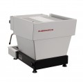 Кофемашина La Marzocco Linea MINI R (GREY)