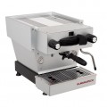 Кофемашина La Marzocco Linea MINI R (GREY)