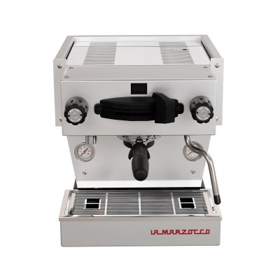 Кофемашина La Marzocco Linea MINI R (GREY)