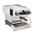 Кофемашина La Marzocco Linea MINI R (INOX)