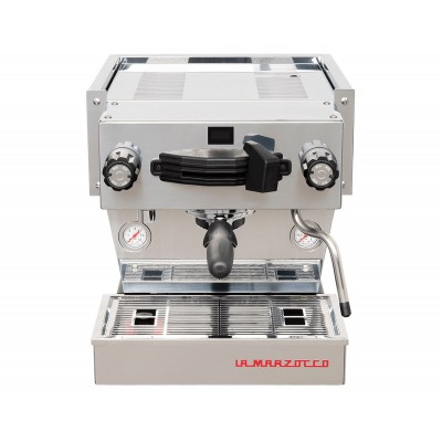 Кофемашина La Marzocco Linea MINI R (INOX)