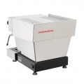Кофемашина La Marzocco Linea MINI R (INOX)