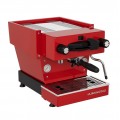 Кавомашина La Marzocco Linea MINI R (RED)
