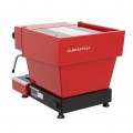 Кавомашина La Marzocco Linea MINI R (RED)