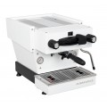 Кофемашина La Marzocco Linea MINI R (WHITE)