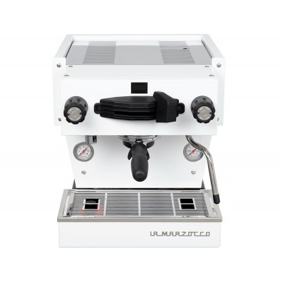Кофемашина La Marzocco Linea MINI R (WHITE)