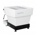 Кофемашина La Marzocco Linea MINI R (WHITE)