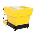 Кофемашина La Marzocco Linea MINI R (YELLOW)