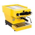 Кофемашина La Marzocco Linea MINI R (YELLOW)