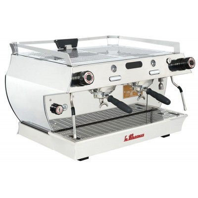 Кофемашина La Marzocco GB5 S-EE 2 группы