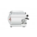 Кофемашина La Marzocco GB5 S-EE 2 группы