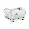 Кофемашина La Marzocco GB5 S-EE 2 группы