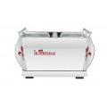 Кофемашина La Marzocco GB5 S-EE 2 группы