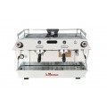 Кофемашина La Marzocco GB5 S-EE 2 группы