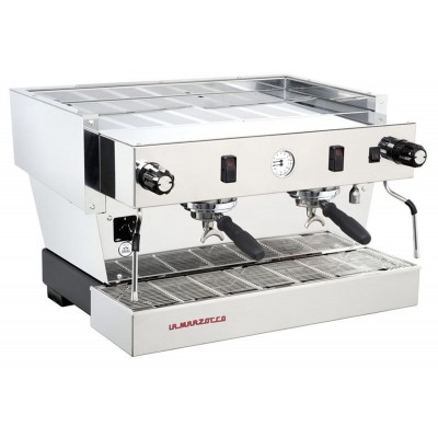 Кофемашина La Marzocco Linea Classic S EE 2 группы