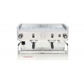 Кофемашина La Marzocco Linea Classic S EE 2 группы
