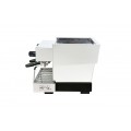 Кофемашина La Marzocco Linea Classic S EE 2 группы