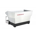 Кофемашина La Marzocco Linea Classic S EE 2 группы