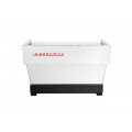 Кофемашина La Marzocco Linea Classic S EE 2 группы