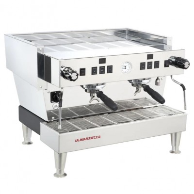 Кофемашина La Marzocco Linea Classic S AV 2 группы