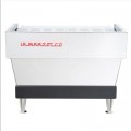 Кофемашина La Marzocco Linea Classic S AV 2 группы