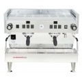 Кофемашина La Marzocco Linea Classic S AV 2 группы
