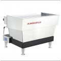 Кофемашина La Marzocco Linea Classic S AV 2 группы