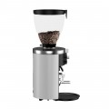 Кофемолка Mahlkonig E80 Supreme белая