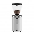 Кофемолка Mahlkonig E80 Supreme белая