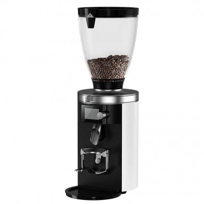 Кофемолка Mahlkonig E80 Supreme белая