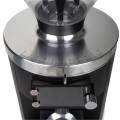 Кофемолка Mahlkonig E80S GbW черная Кофемолка Mahlkonig E80S GbW черная