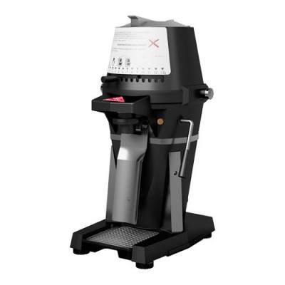 Кофемолка Mahlkonig VTA 6S черная