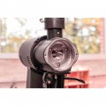 Кофемолка Mahlkonig EK43 черная