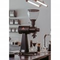 Кофемолка Mahlkonig EK43 черная