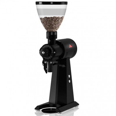 Кофемолка Mahlkonig EK43 черная