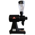 Кофемолка Mahlkonig EK43 S черная