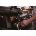 Кофемолка Mahlkonig EK43 S черная