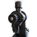 Кофемолка Mahlkonig EK43 S черная