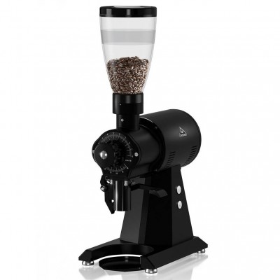 Кофемолка Mahlkonig EK43 S черная
