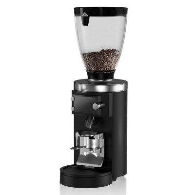 Кофемолка Mahlkonig E65S GbW черная