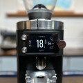 Кофемолка Mahlkonig E65S GbW черная