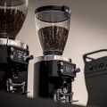 Кофемолка Mahlkonig E65S GbW черная