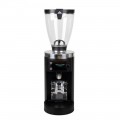Кофемолка Mahlkonig E65S GbW черная