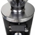 Кофемолка Mahlkonig E80 Supreme черная Кофемолка Mahlkonig E80 Supreme черная